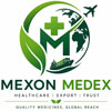 Mexon Medex - Your Health Our Priority